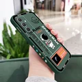 Dark Green 1