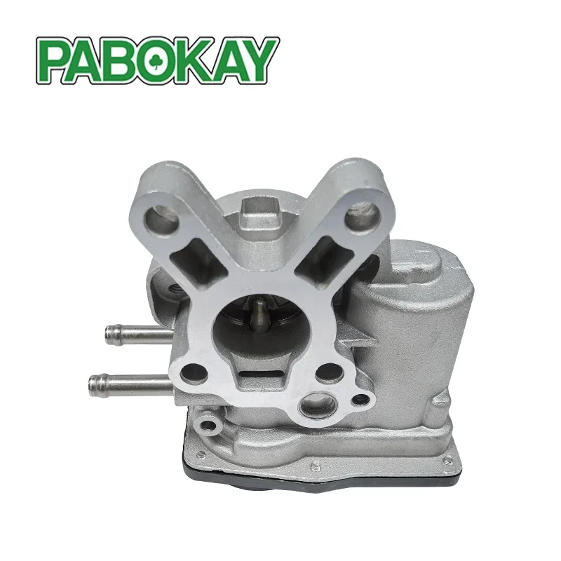 14710-EC00D 14710-EC00B 14719-EC00AX2 EGR Valve For Nissan D40 Navara R51 Pathfinder Yd25 Dci 14710EC00D 14710EC00B