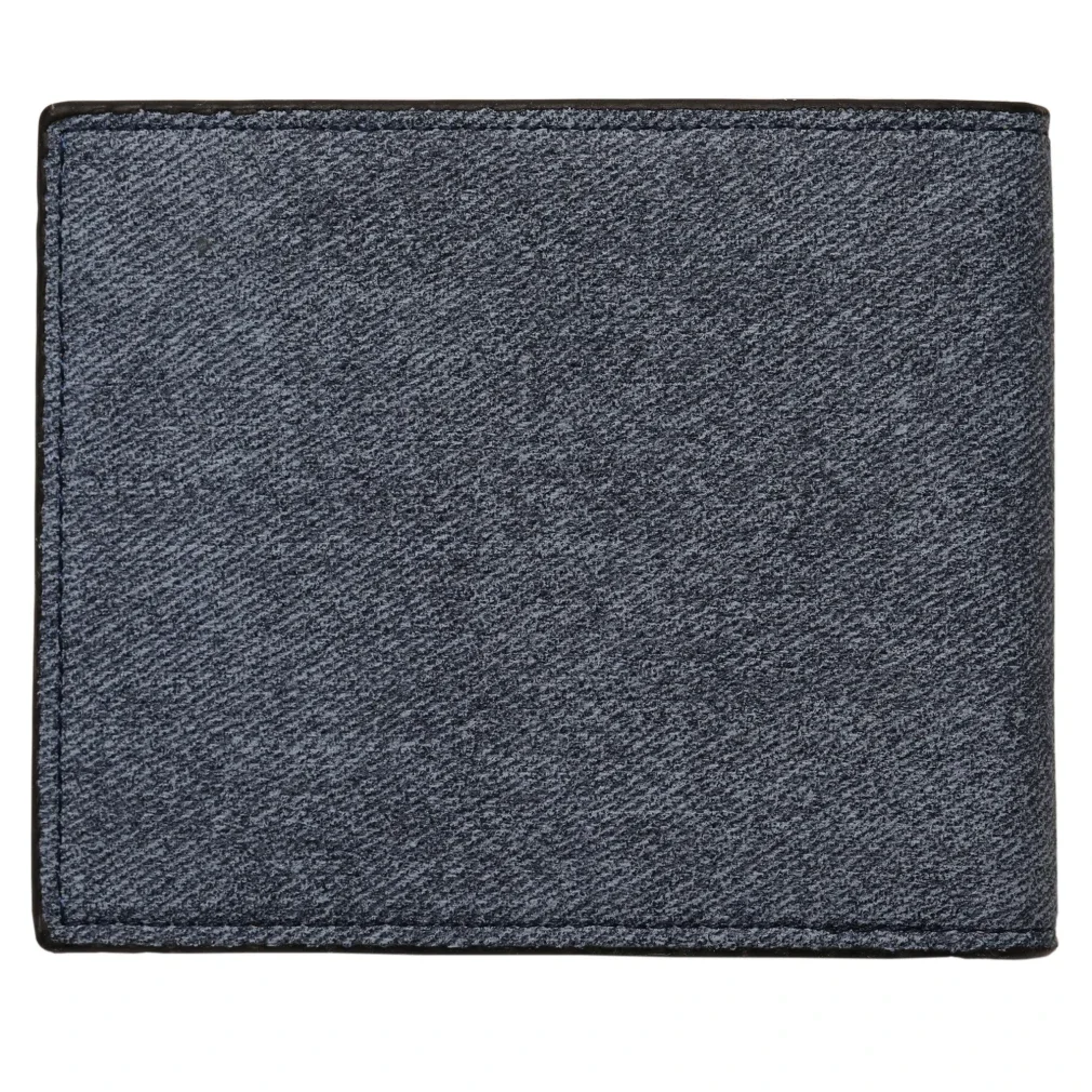 Baborry New small wallets men wallets short men's wallet pu guarantee purse for male purse cartera hombre 2