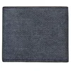 Baborry New small wallets men wallets short men's wallet pu guarantee purse for male purse cartera hombre 2