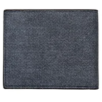 Baborry New small wallets men wallets short men's wallet pu guarantee purse for male purse cartera hombre 2