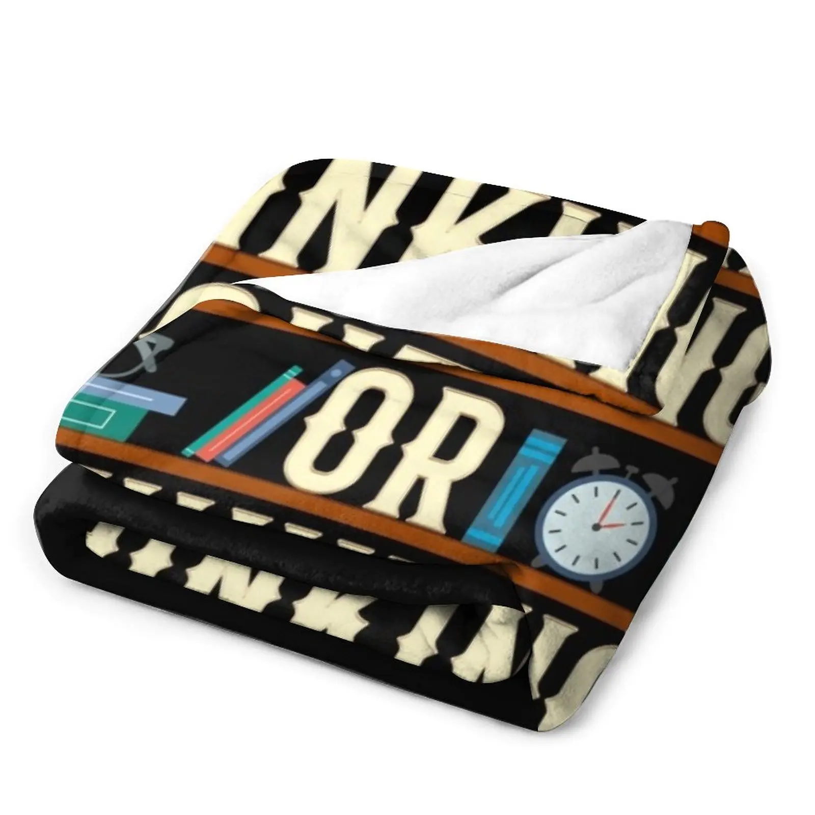 �۰� ���� ������ ���, ���� ���� ���, ū ���, �м� ���� ���