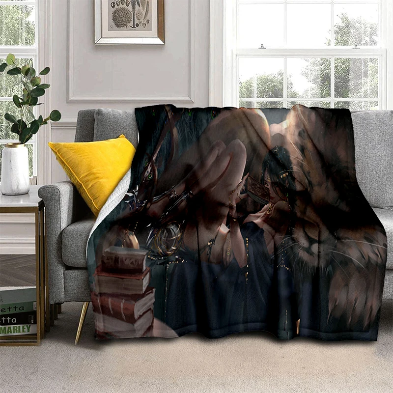 Ghostblade-����Ʈ�����̵� �μ� ���� ����Ʈ ���, ���� ħ�� �䰡 ��� ħ�� �޴�� ��� ���� ��� ƾ