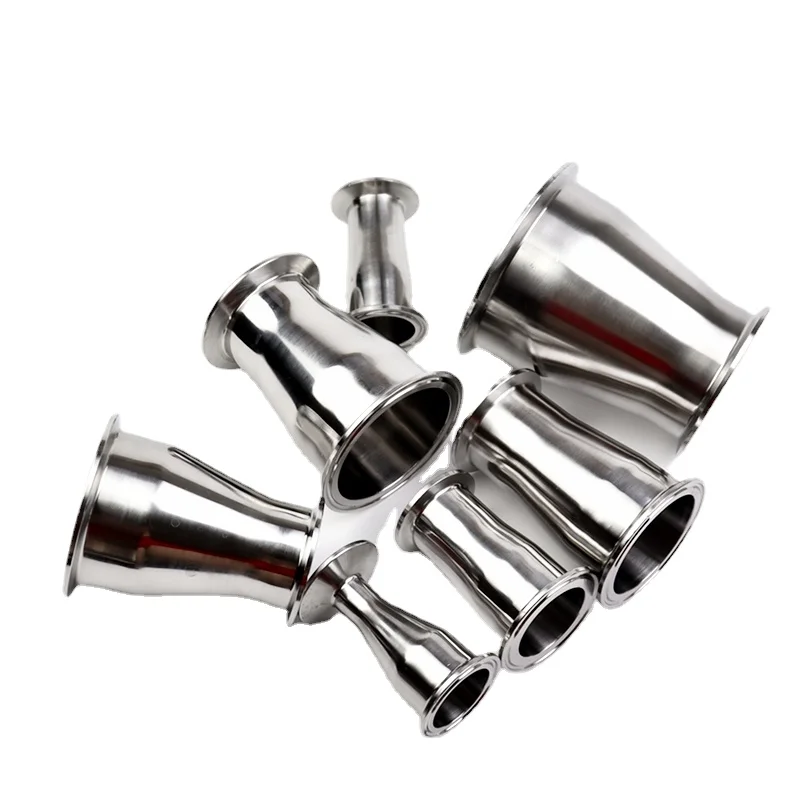 32 38 45 51 63 76 89 102mm 505 a 119mm 01