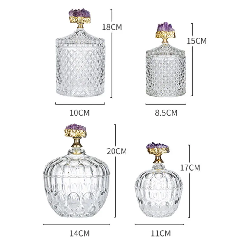 Slide image 05ea56058c8348588b11fde6cfc73d43