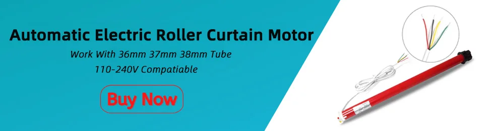 melhorias domésticas