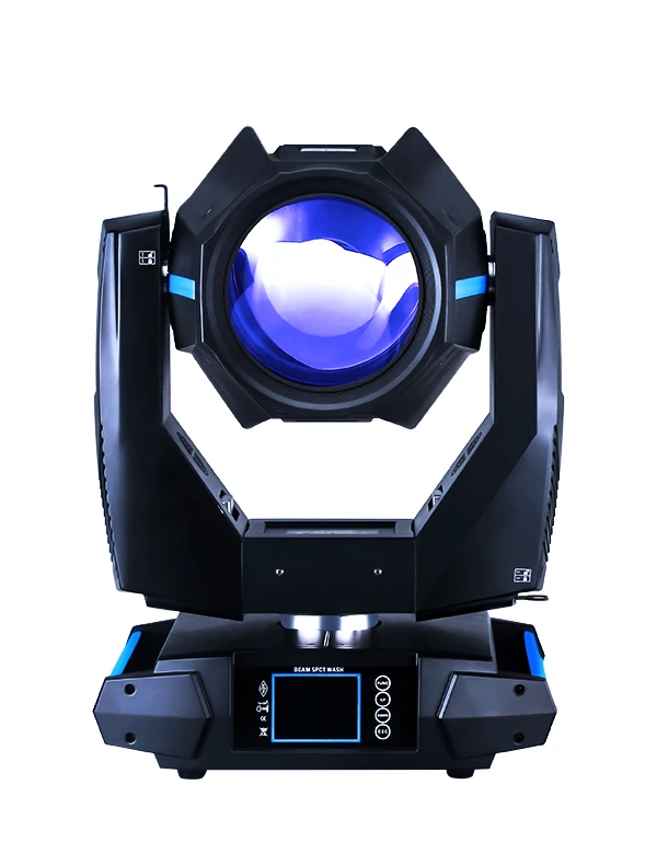 

Beam Sharpy 380W 20R Spot Wash 3in1 Super Moving Head Stage Light