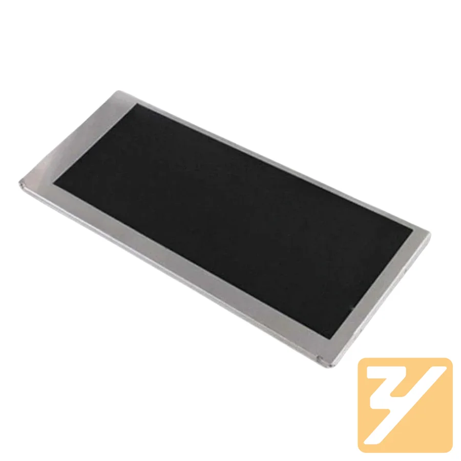 

6.2" 640*240 led tft lcd screen TCG062HVLDA-G20