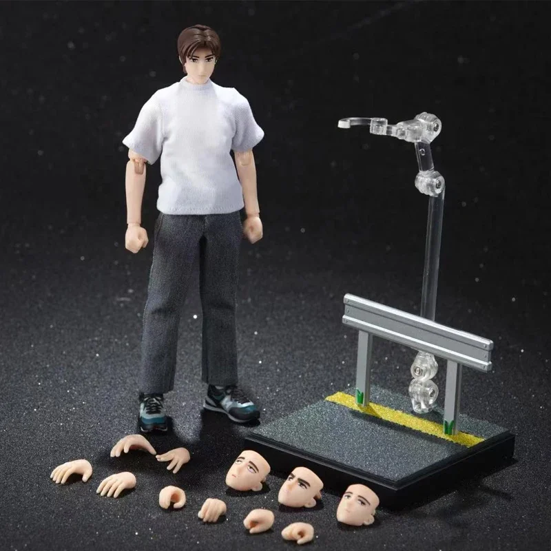 S87e9ee0237a945d6b7ccf5c002e03356s - Initial D Store