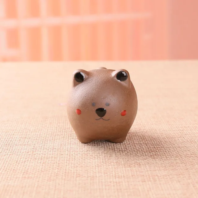 Bear-4