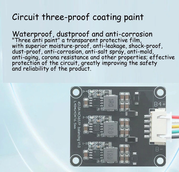 Batterie LiPo RC légère et puissante, parfaite pour hélicoptère et drone