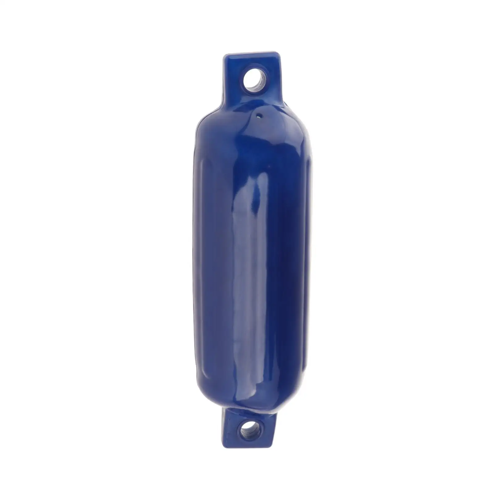 PVC Ʈ 浹  , Ʈ 