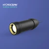 Hydrocean underwater robot underwater 1000meters LED lamp 1200 Lumen Compact Subsea Light - Underwater Light for ROV 1