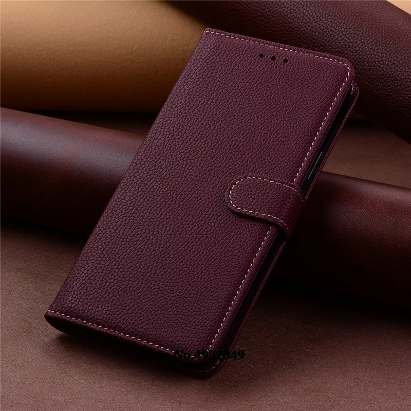 Für iPhone 15 14 13 12 11 Pro Max Fall Leder Brieftasche Flip Fall Für Coque iPhone 11 12 13 Pro Max 14 15 Plus Telefon Fall Fundas – Detail 24