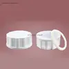 Wide-caliber Baby Feeding Bottle Sealing Wide Neck Milk Bottle Lid for Bottles Dropship 5