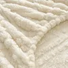 plush mattress cover for bed,stretch soft material fitted sheet, keep warm,dust protector,machine washable 90X200,180X200 5