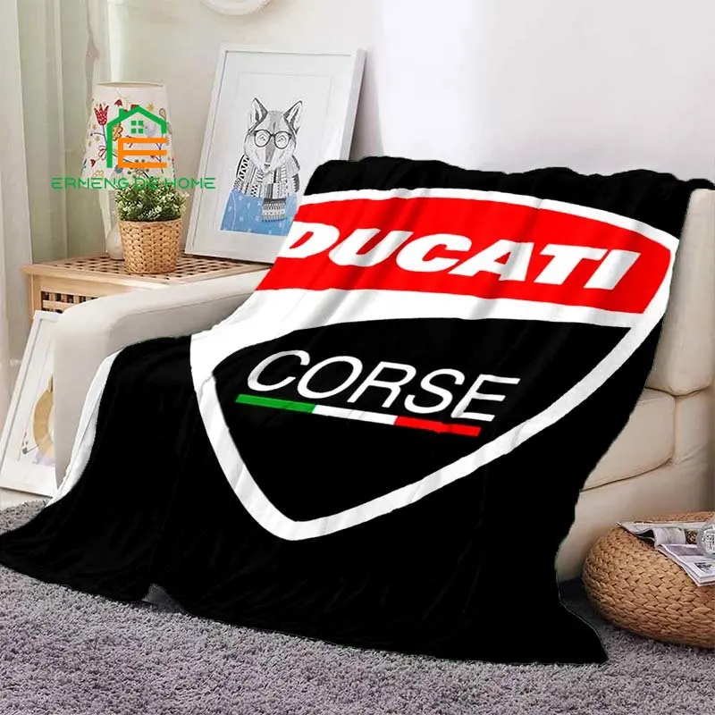 Ducati �ΰ� ���� ������ ���, ����, ��ũ��, ����, �繫�� �� ������ ������ ���, ����, ���, ������ ���� 5 ���� ũ��