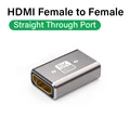 Female to Female