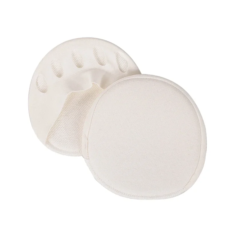 1Pair White