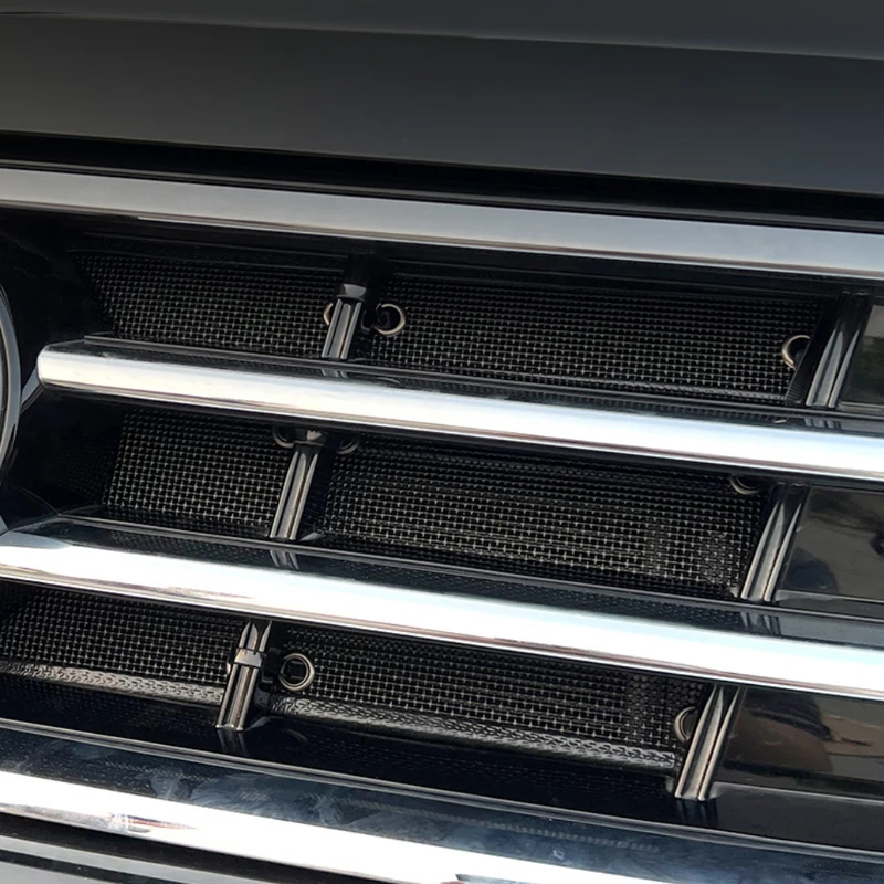 η ƿ ڵ   ޽ Ʈ ׸  ׹ Ÿϸ, Geely Coolray Binray 2019-2025 ڵ ׼