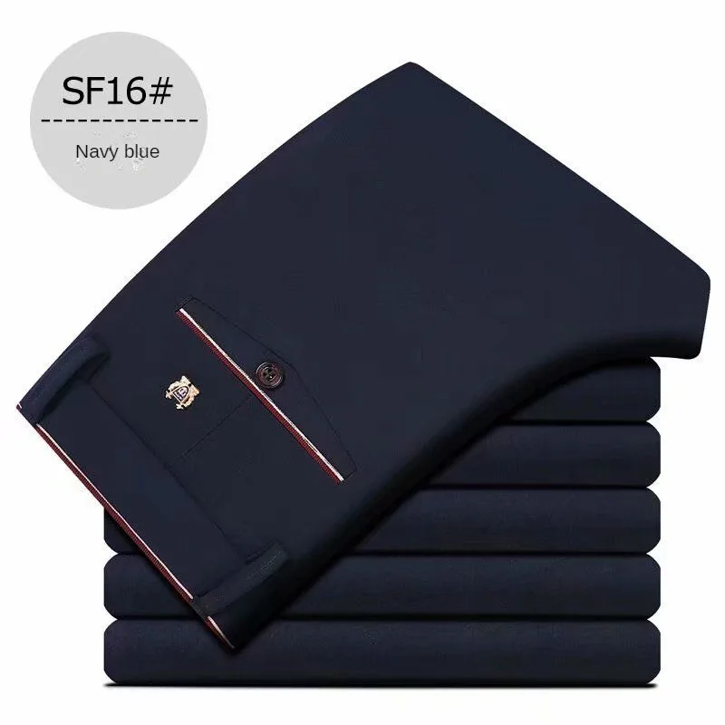 SF16 navy blue