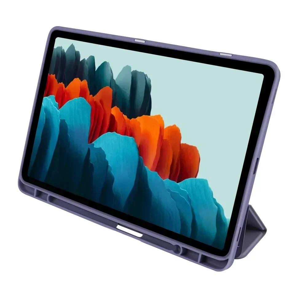 潽 Ȧ Ŀ ̽, Ｚ   S9 S8 S7 11 ġ ÷ Fe 12.4 ġ SM-T730 T970 X810, Ｚ  S6 Lite10.4