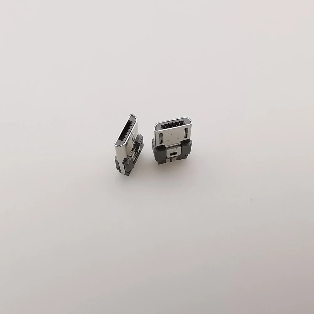 thumb-5