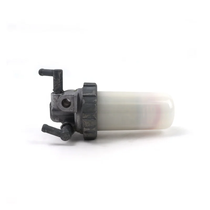 Рисунок 3 - QX-Y0006 экскаватор для PC55 фильтр