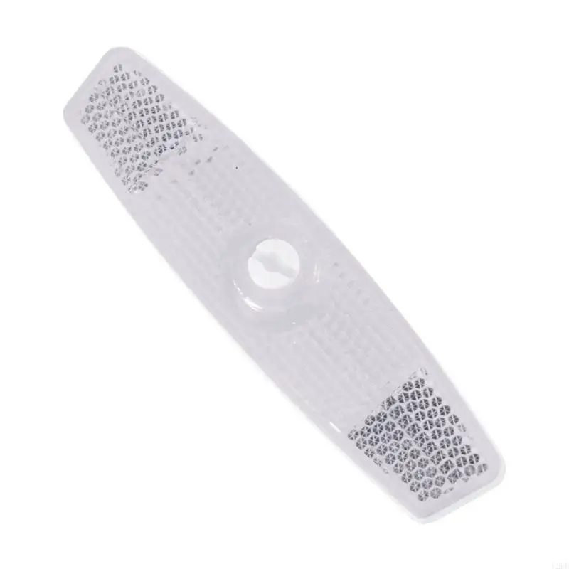 Bikes Wheel Reflectors Spoke Bikes Wheel Reflectors Spoke