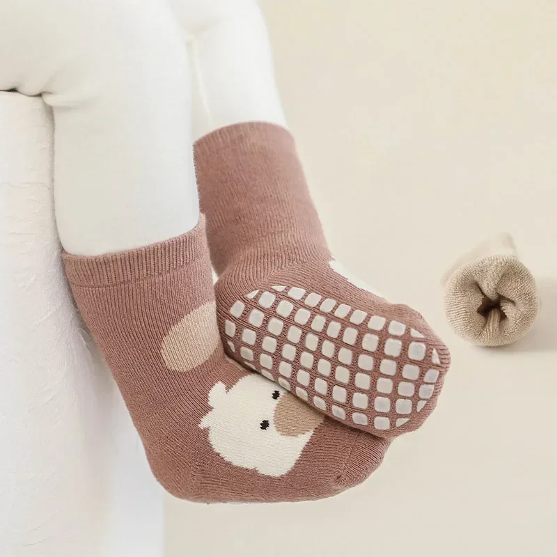 Slide image 966f19cbff764dfb823284a63700e169