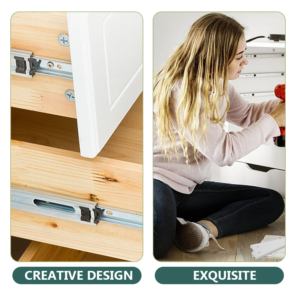 Slide image 40e8f0afd7304ae3a2d33a0279a43702