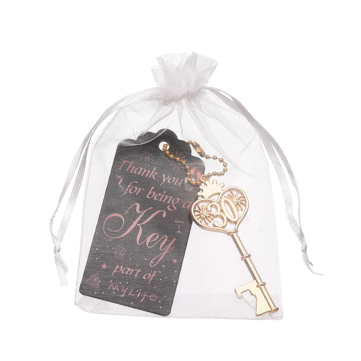 (20 Pieces/lot) 15th birthday Party Favors of 60th bottle opener favors for 30th Wedding anniversary gift favors 70th Opener