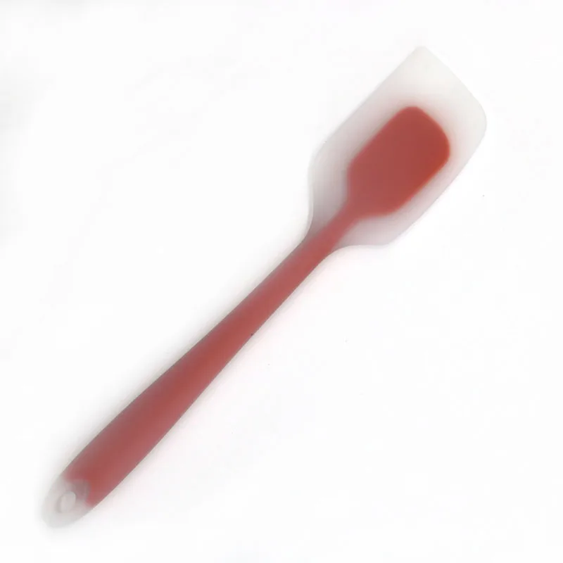 1Pc Silicone Cooking Utensil-Spoons Spatula Turner Tongs-BPA Free, Heat Resistant Kitchen Tools kitchen utensils