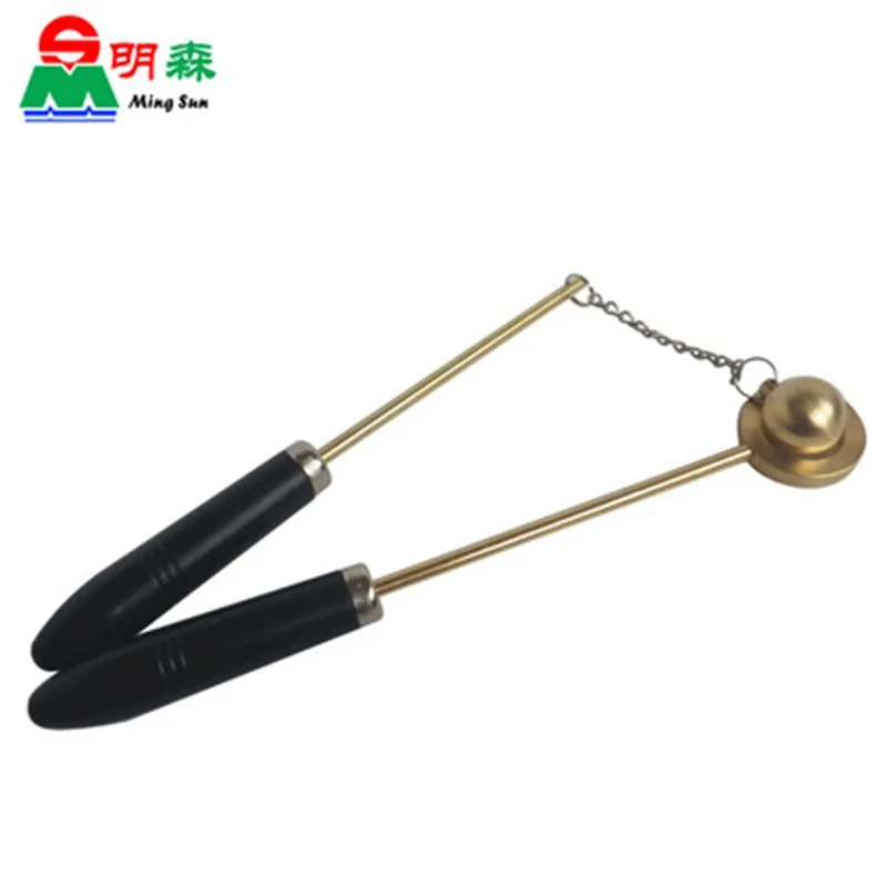 

Thermal expansion thermal expansion cold contraction demonstration physical experimental equipment teaching equipment experiment