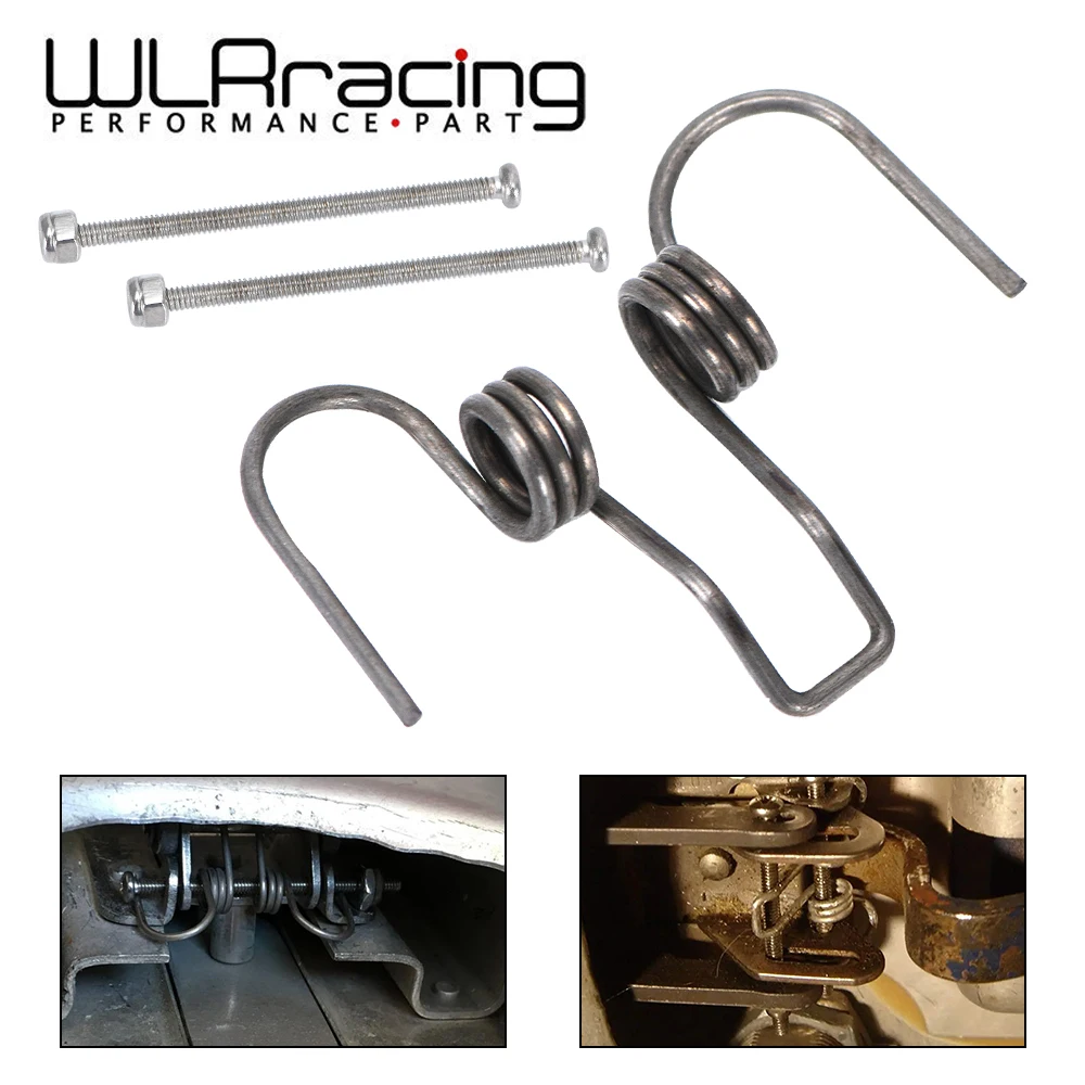 Store Home Products ChoiceDay Feedback