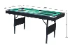 pool table,billiard table,game table,indoor table,Children's Toys,table games 2