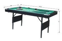 pool table,billiard table,game table,indoor table,Children's Toys,table games 2