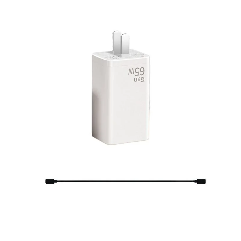 Intelligent Multi-Charger for Hubsan ACE PRO/SE Refine，Blackhawk 2 RC Drone Fast Charging Adapter
