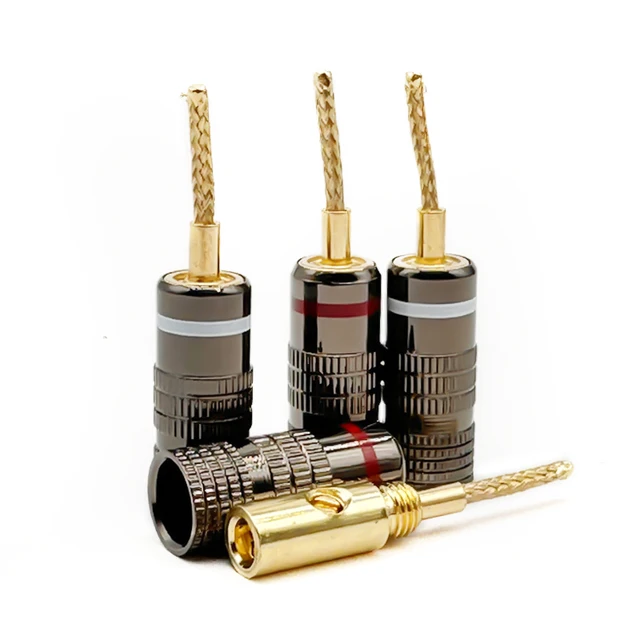 Cavo Da USB Tipo C  Thunderbolt 3  A HDMI 4K, [Spine Placcate In Oro Cavo Da Type C A Hdmi Compatibile Con Thunderbolt 3 4 Apple Ma - Foto 5