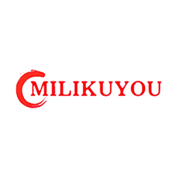 Milikuyou Store