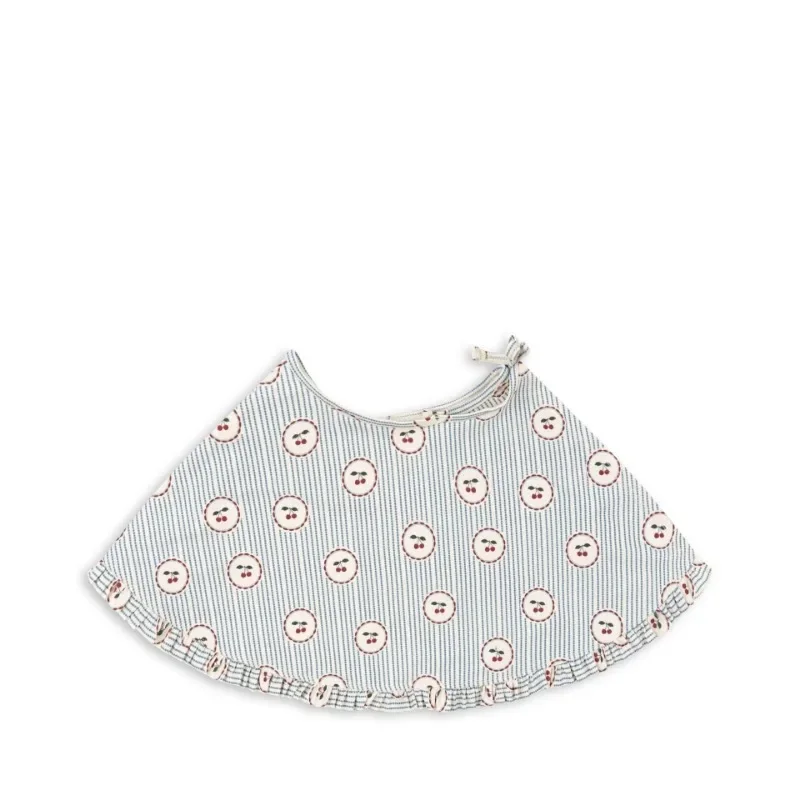 Baby Girl Swimwears Two Pieces Sunscreen Swimsuit Kids Swimwear for Girls  Bikinis Bebe Swimming  Children's Swimsuits Mayo 4