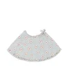 Baby Girl Swimwears Two Pieces Sunscreen Swimsuit Kids Swimwear for Girls  Bikinis Bebe Swimming  Children's Swimsuits Mayo 4