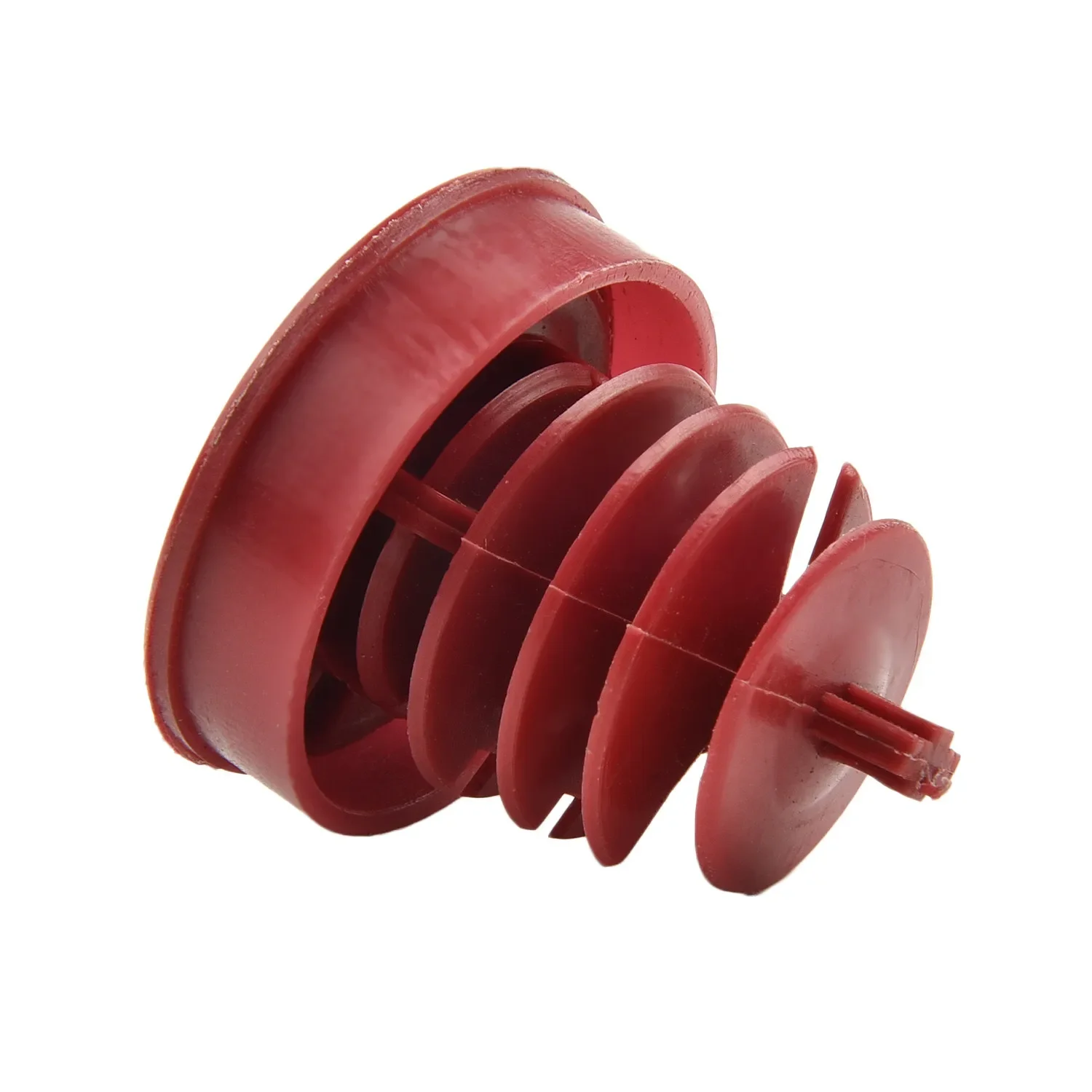 Premium Power Steering Reservoir Cap - Tank Fill Top
