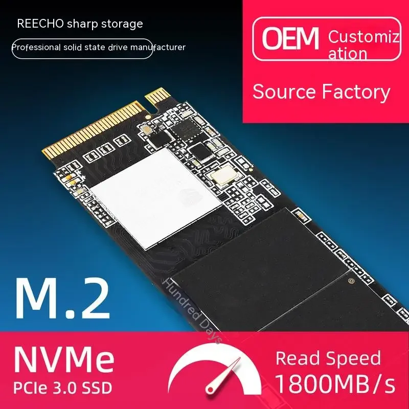 M2 Nvme 2TB Ssd 4TB Nvme M2 Ssd 1TB 2TB Pcie4.0 ϵ ũ, Ps5 Ʈ ũž  ָ Ʈ ̺ 