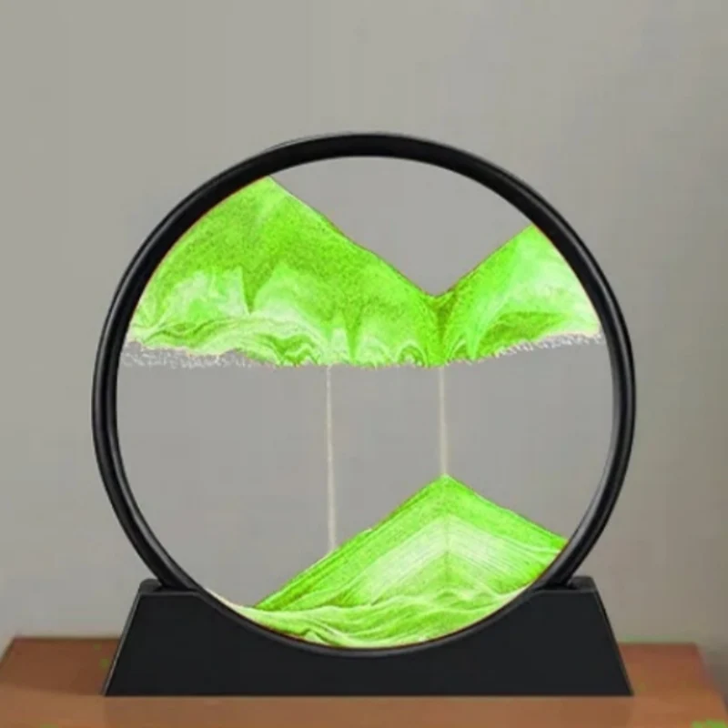 Grass green