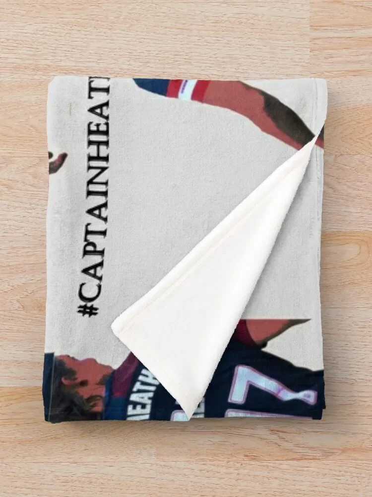 Captain Heath 1 ������ ���, ���� ħ��, ���� ������ ���