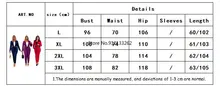  dress M-3XL Autumn Winter Women Full Sleeve Solid Blazers + Pants Suit Two Piece Set Office Lady Business Uniform Outfits 