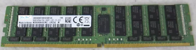S87ec0d56ae71400997749bc3f6c07ddep
