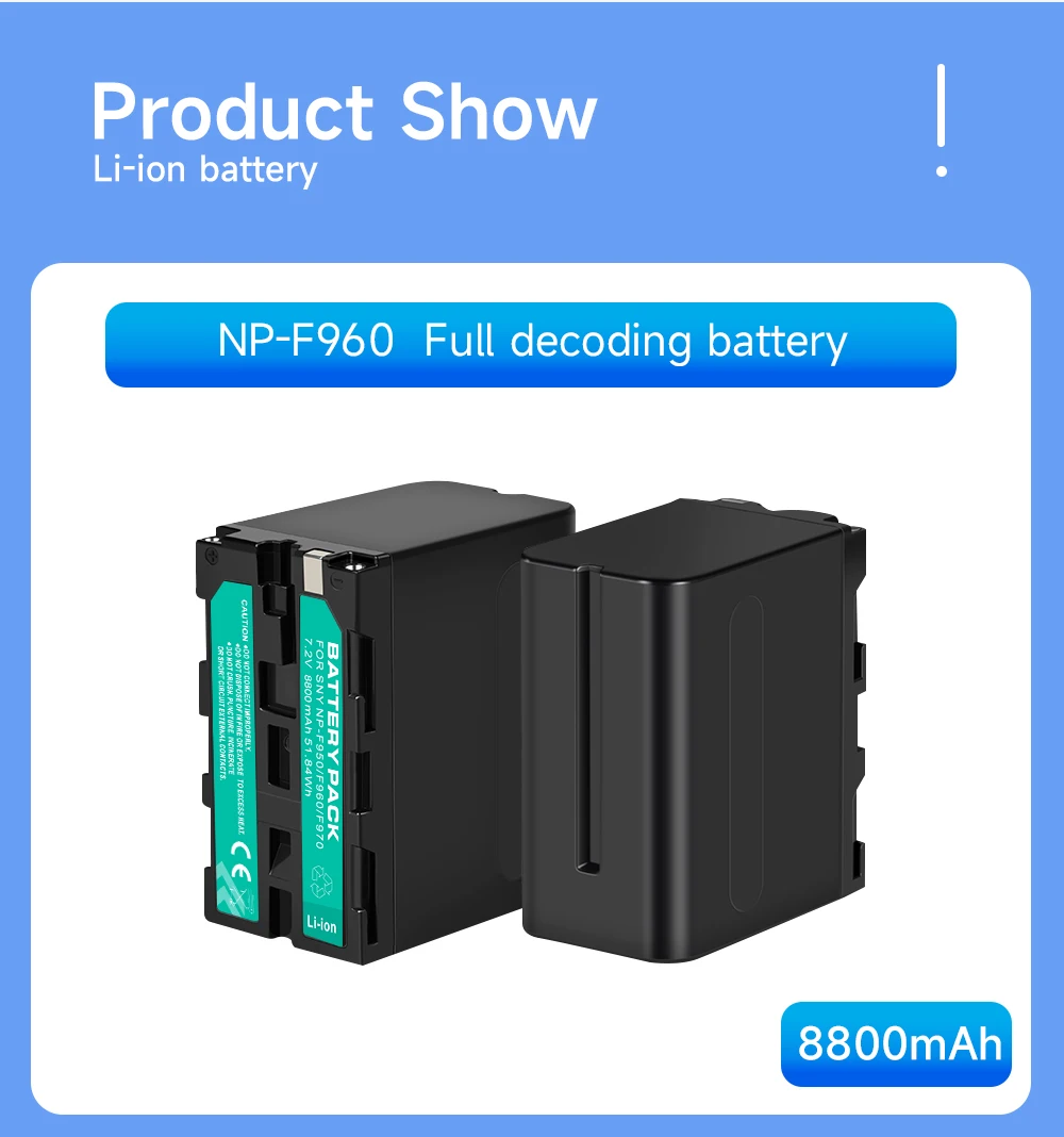 Phones e Accessories