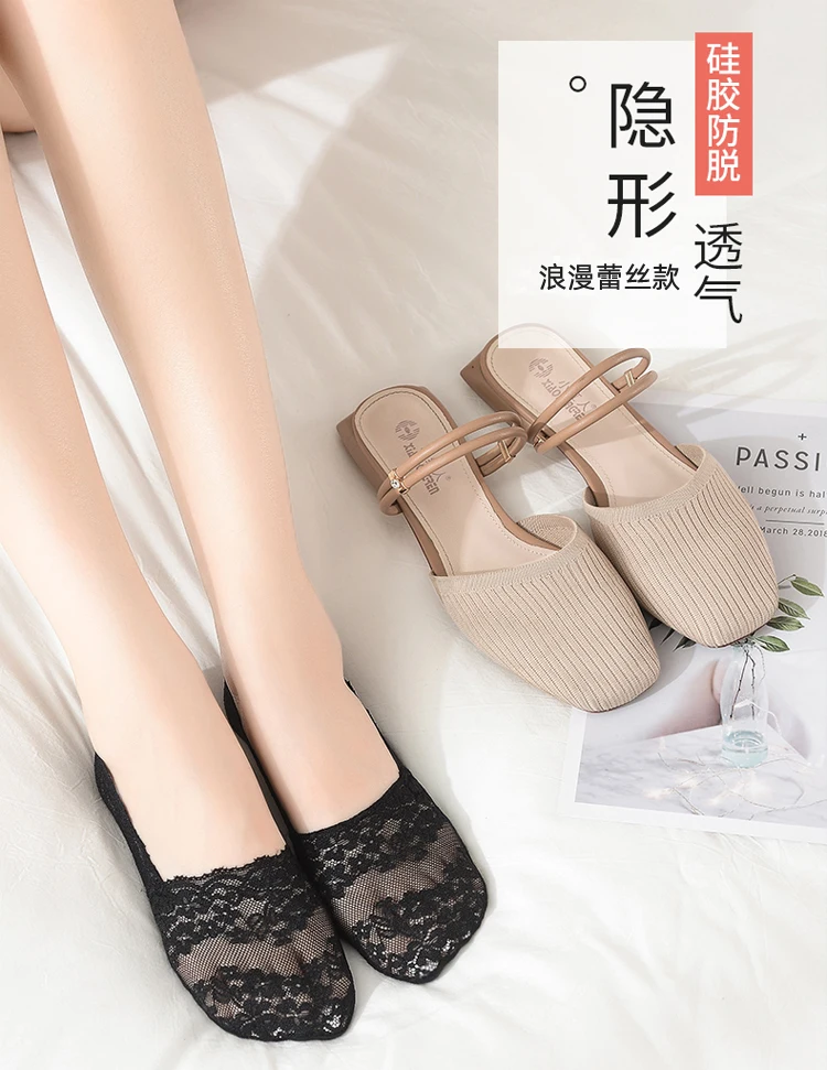 8 pairs bs03h-8